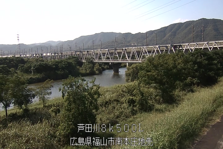 09月23日15時00分