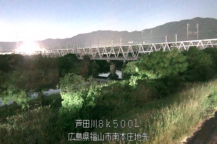 09月23日19時00分