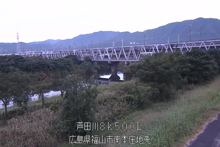09月24日06時00分