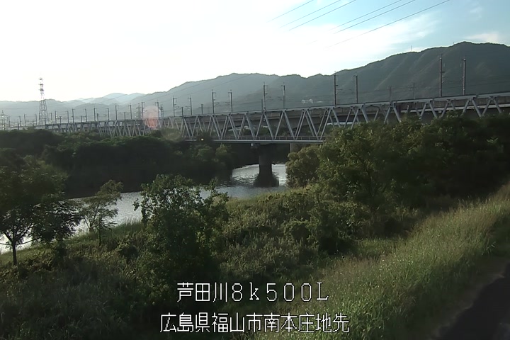 09月24日17時00分