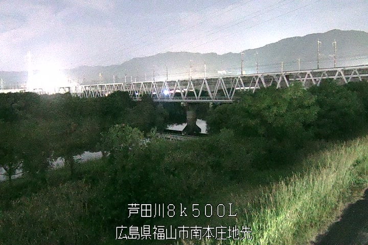 09月24日20時00分