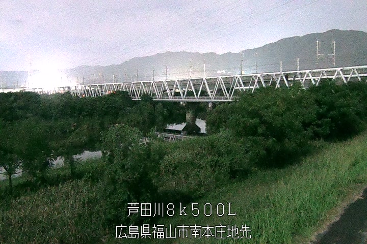 09月24日21時00分