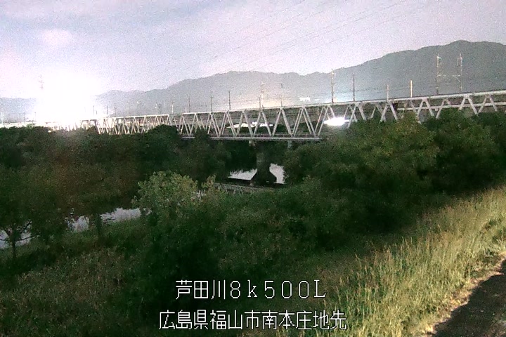 09月24日22時00分