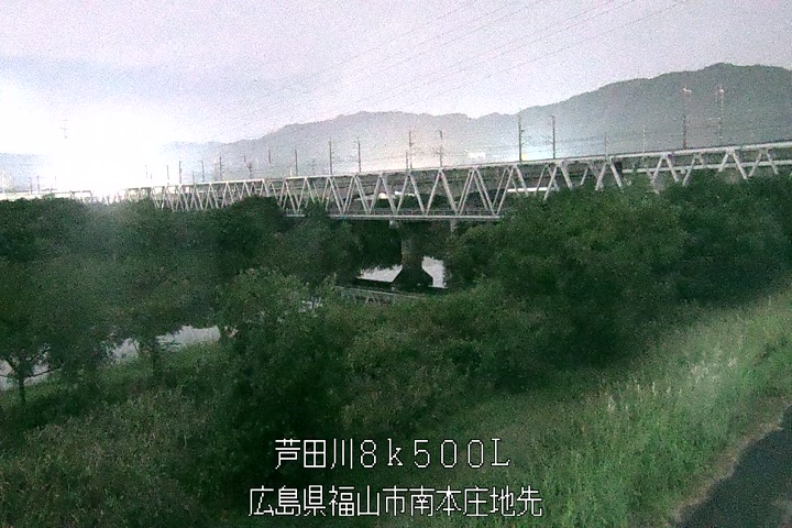 09月24日23時00分
