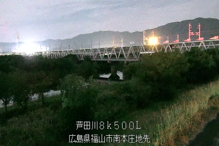 09月25日00時00分