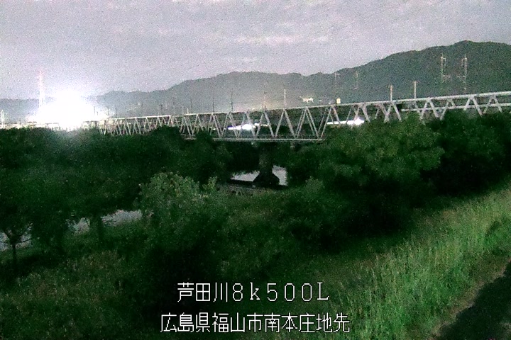 09月25日02時00分