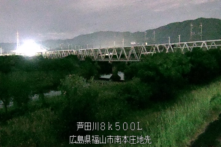 09月25日03時00分