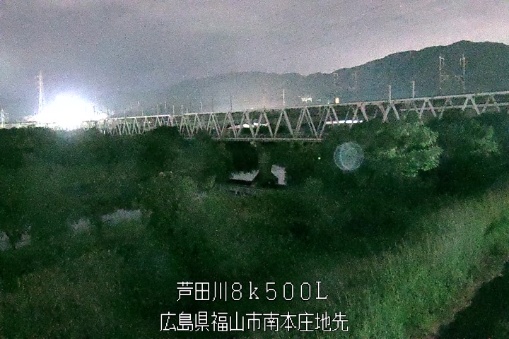 09月25日04時00分