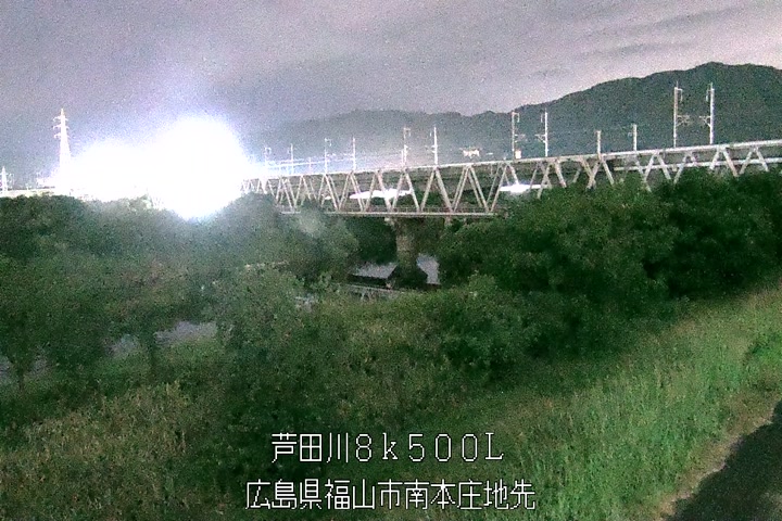 09月25日05時00分
