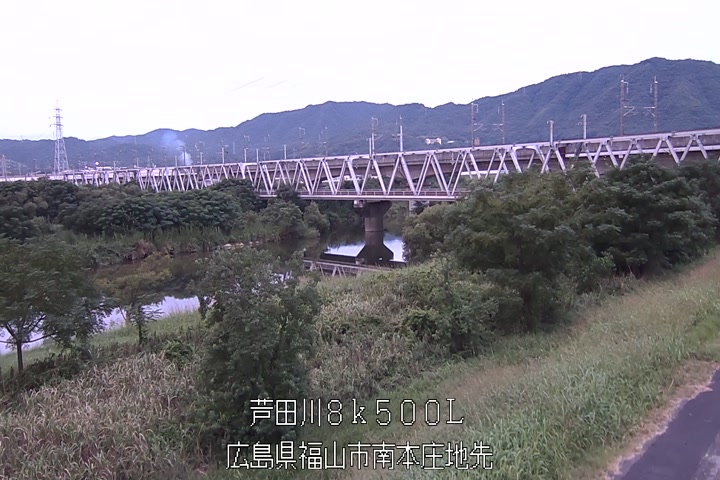 09月25日06時00分