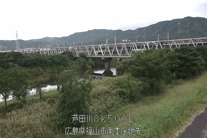 09月25日07時00分