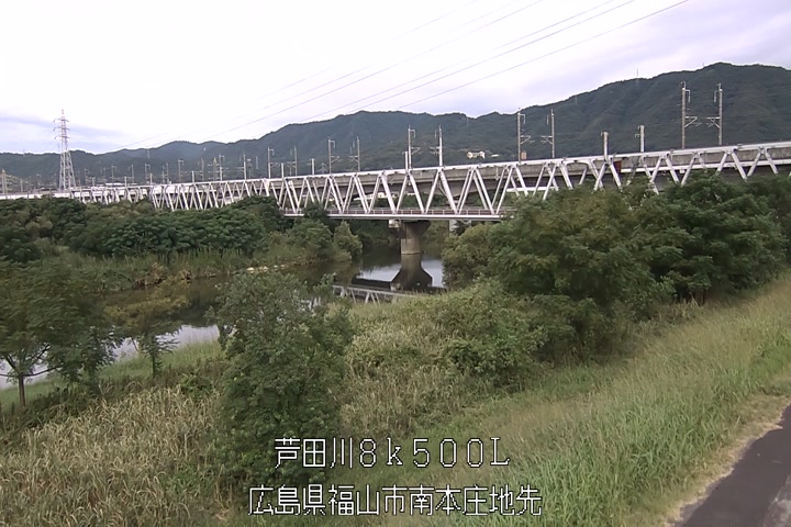 09月25日08時00分