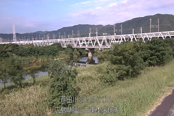 09月25日09時00分
