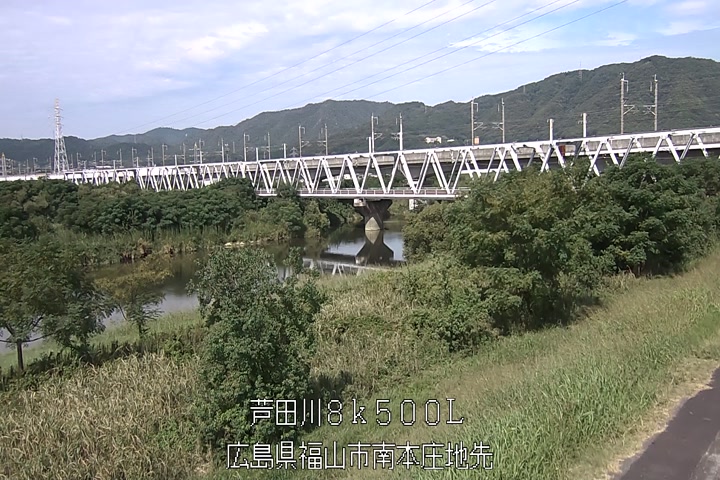 09月25日10時00分