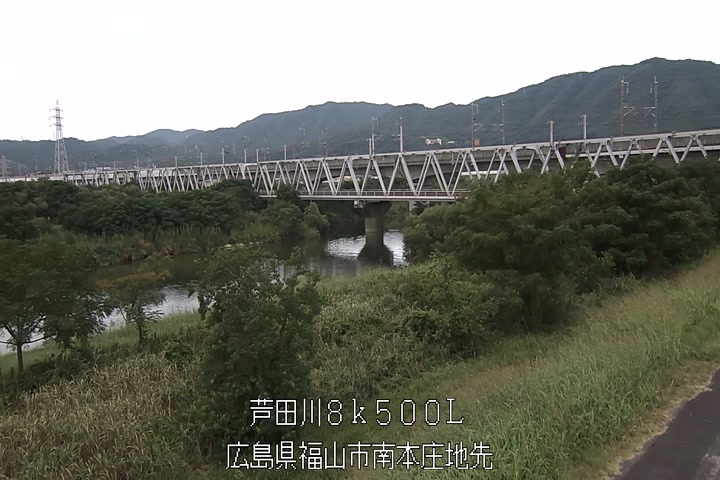 09月25日11時00分