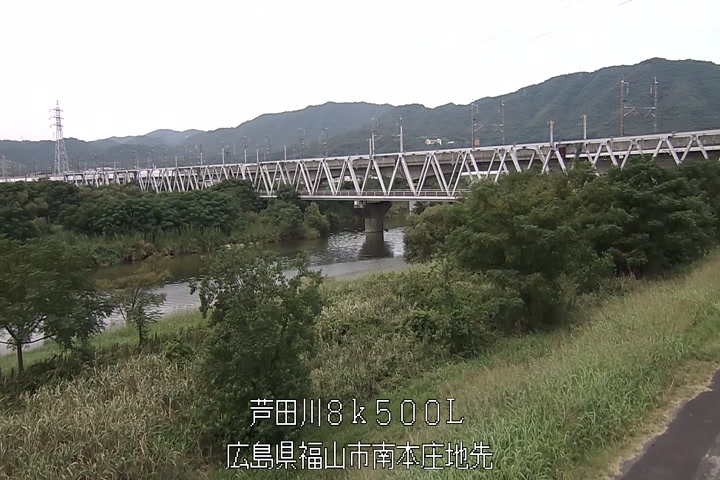 09月25日12時00分