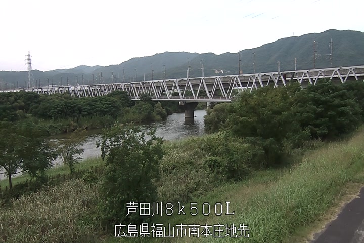 09月25日13時00分