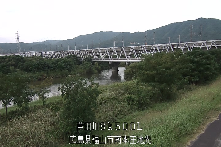 09月25日14時00分