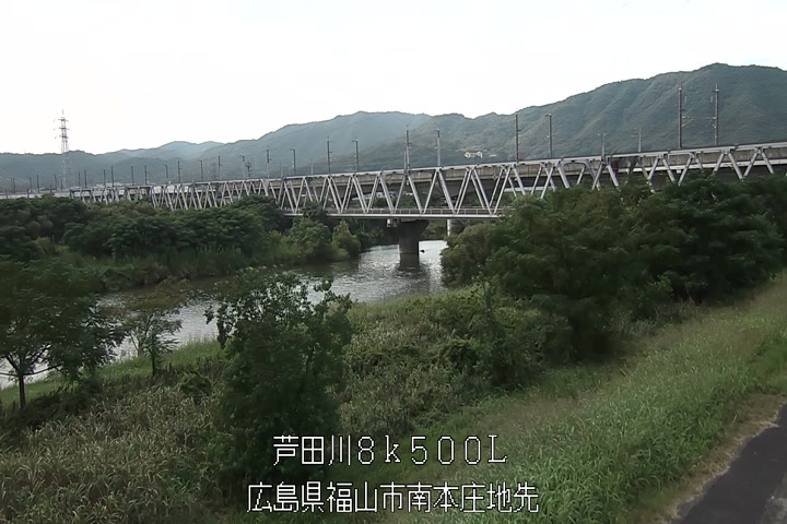 09月25日15時00分