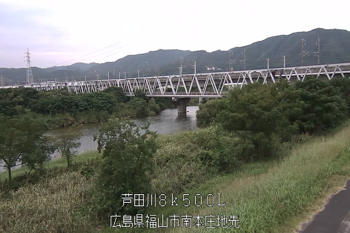 09月25日16時00分