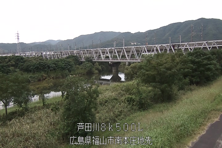 09月25日17時00分