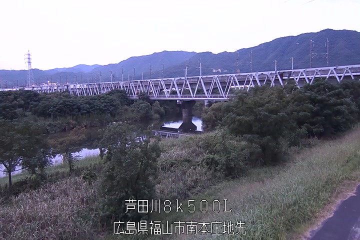 09月25日18時00分