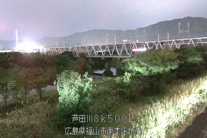 09月25日19時00分