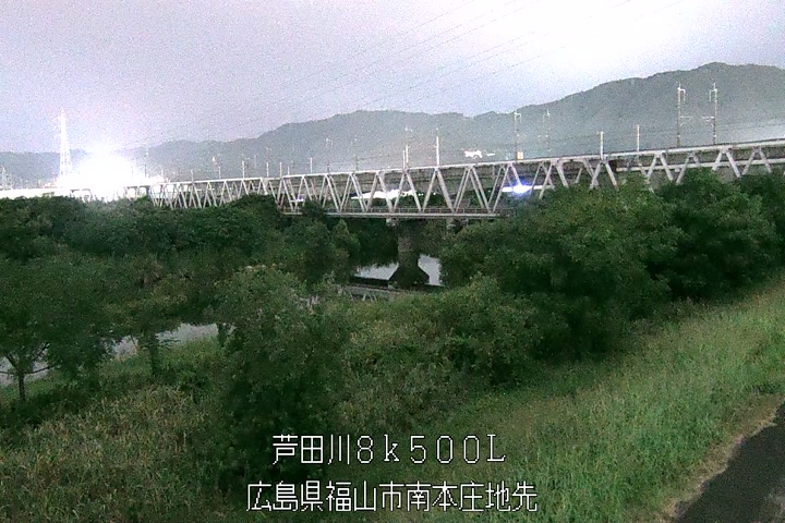 09月25日20時00分