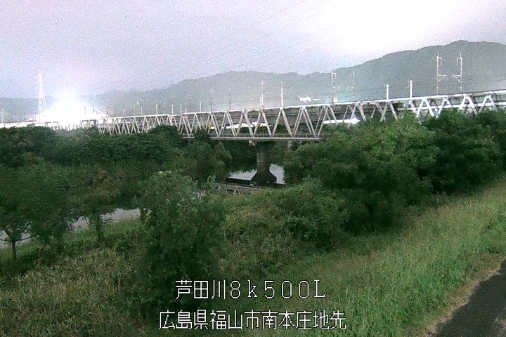 09月25日21時00分