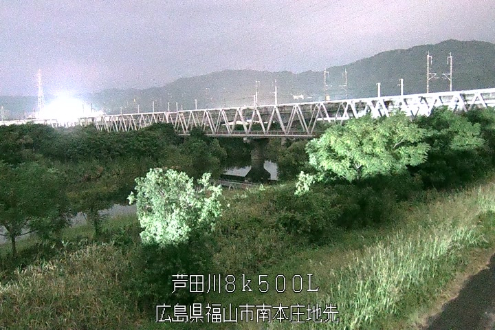 09月25日22時00分
