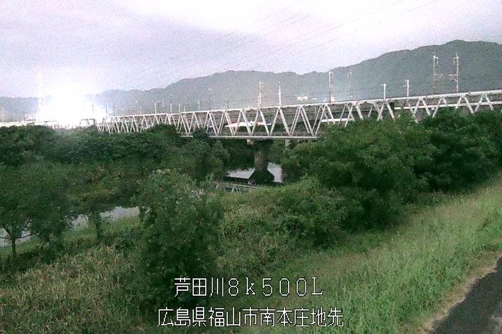 09月25日23時00分