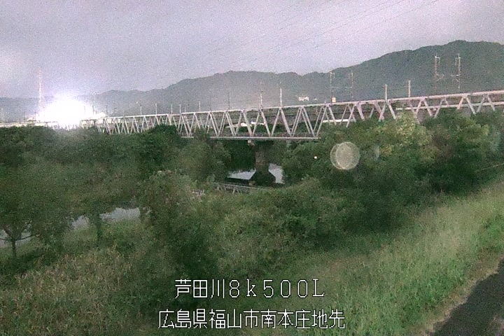09月26日01時00分