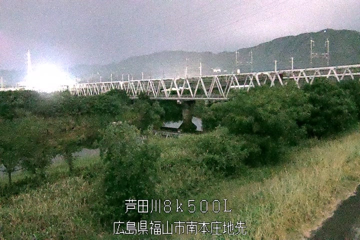 09月26日02時00分