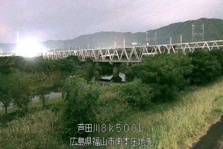 09月26日03時00分
