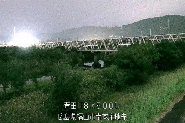 09月26日04時00分