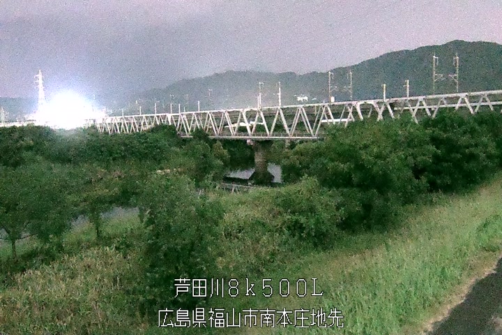 09月26日05時00分