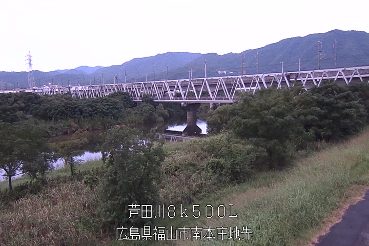 09月26日06時00分