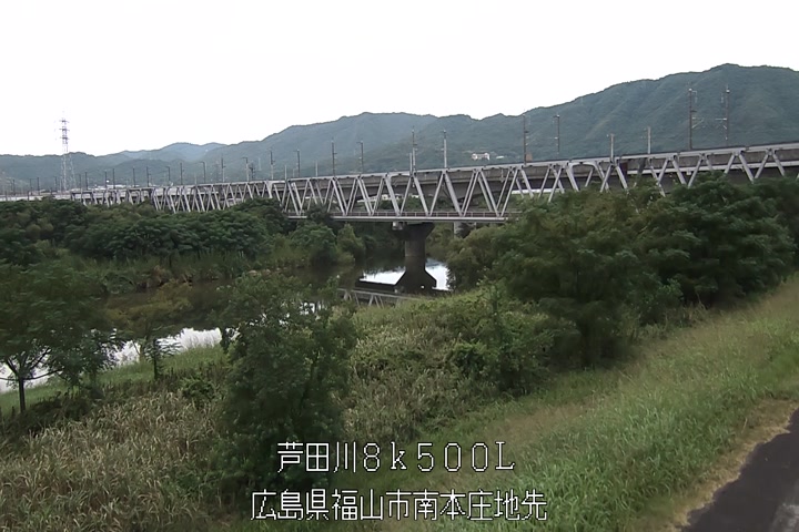 09月26日07時00分