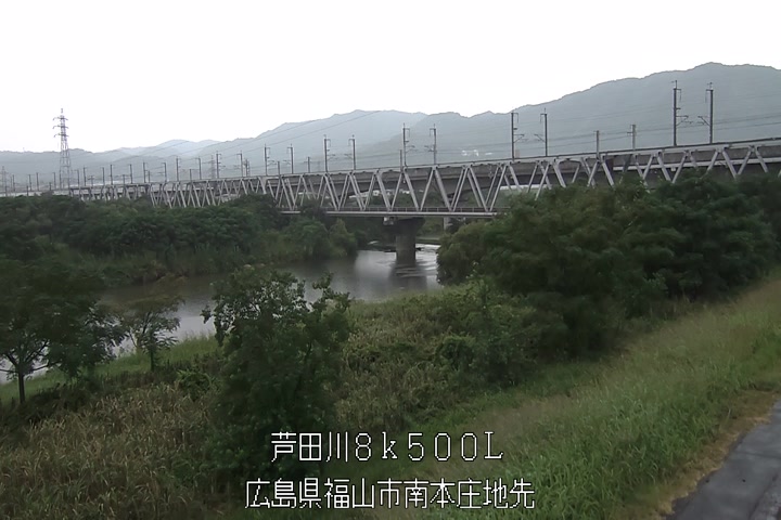 09月26日09時00分