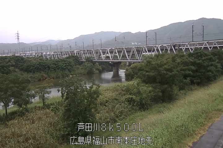 09月26日10時00分