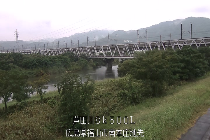 09月26日11時00分