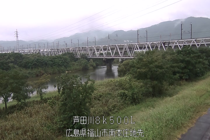 09月26日12時00分