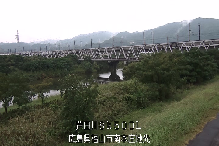 09月26日13時00分