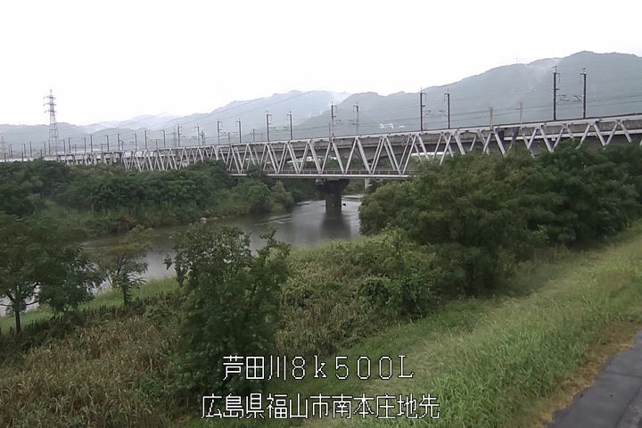09月26日15時00分