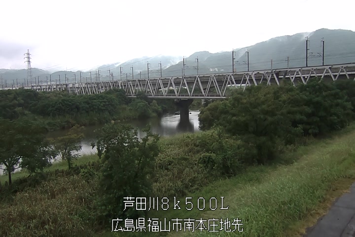 09月26日16時00分