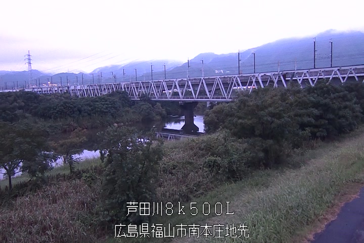 09月26日18時00分