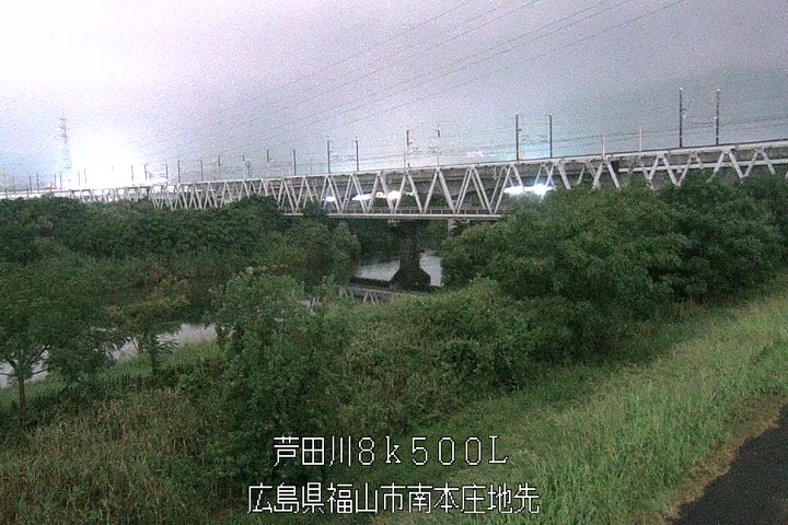 09月26日19時00分