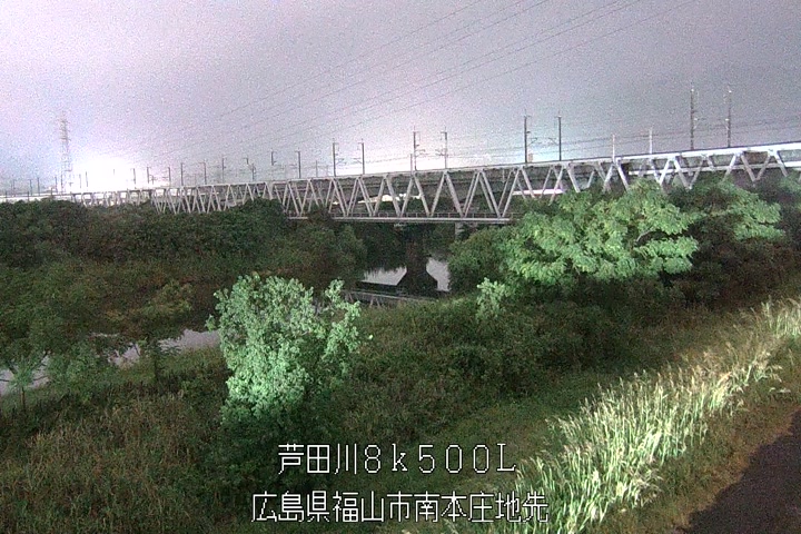 09月26日20時00分