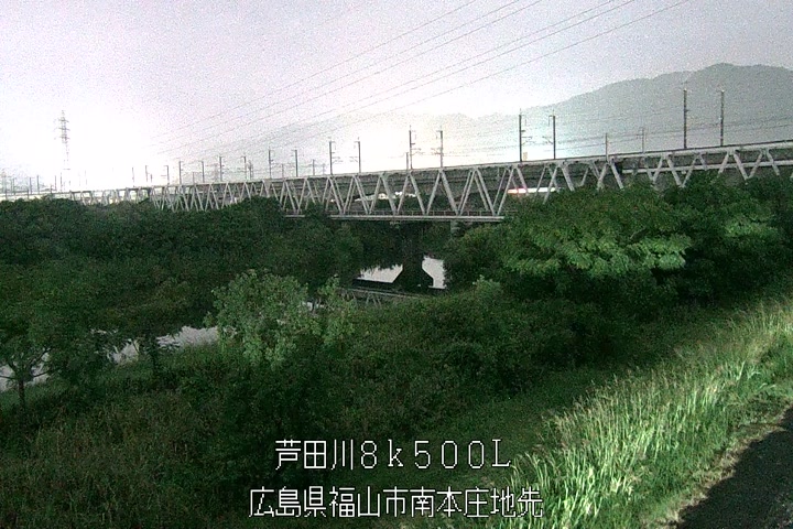 09月26日21時00分