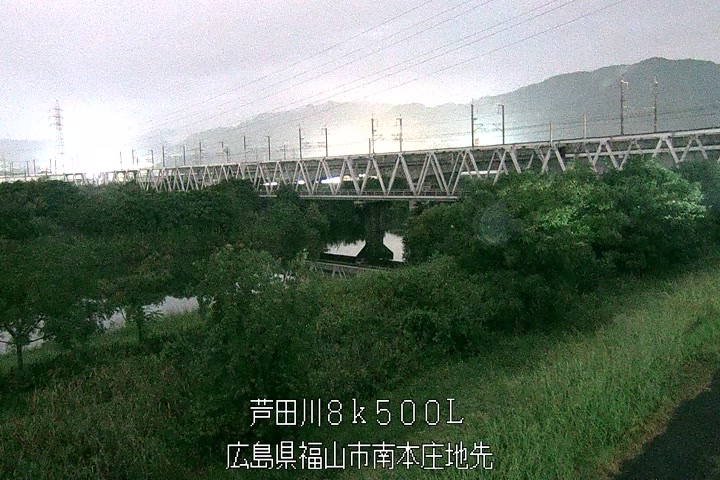 09月26日22時00分